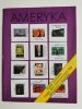AMERYKA NR 187 LIPIEC-SIERPIEŃ 1975